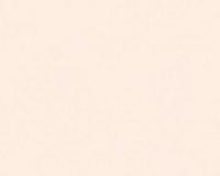 купить A.S.Creation Metropolitan Stories 36932-4