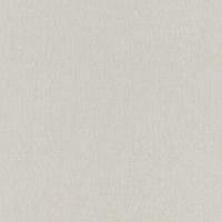 купить Rasch Poetry 424072 (960785)