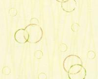 купить A.S.Creation Felicia 936981