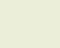 купить A.S.Creation Kids best friends 941994