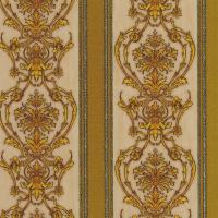 купить Erismann Classic Moments 2016 5782-30