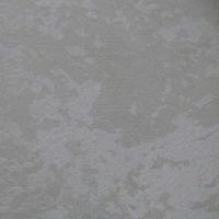 купить Emiliana Parati Magica 40337