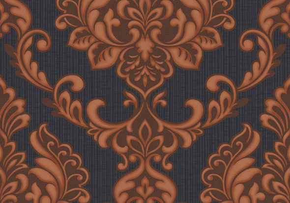 купить Grandeco Charming Florals 88508