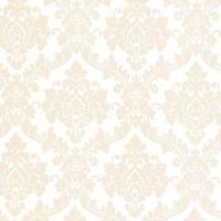 купить P+S International Lacantara 4 13701-60