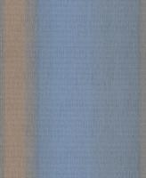 купить Rasch New Wave 2015 453744