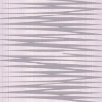 купить Marburg Andante Pria 52919