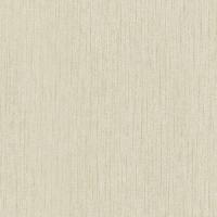 купить Rasch Maximum 9 903423