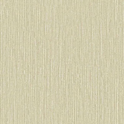 купить Paravox Spicano SP7014