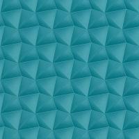 купить Rasch Deco Style 504651