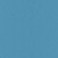 купить Erismann Grace 2014 5744-18