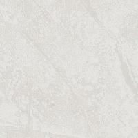 купить Marburg La Veneziana 3 57931 (91126)