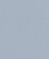 купить Rasch Naturalia 434316