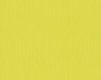 купить A.S.Creation Viora 273932