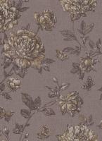 купить Erismann Vintage 106 5119-37 (6335-37) купить Erismann Vintage 106 5119-37 (6335-37)