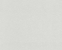 купить A.S.Creation MV Pro/Protect 570314