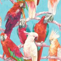 купить Rasch Lucy in the Sky 803112