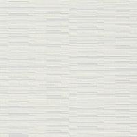 купить Rasch Plaisir 2014 454833