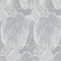 купить P+S International Studio Line 02429-20