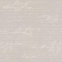 купить Rasch Florentine 2 (2019) 449556