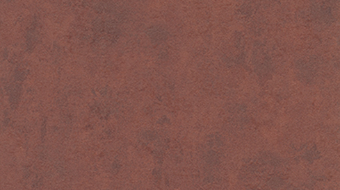 купить Erismann Modena 5775-48