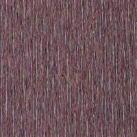 купить Rasch Maximum 8 686166