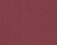 купить A.S.Creation Schoner Wohnen 4 268143