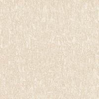 купить Limonta Flandria 41136 купить Limonta Flandria 41136