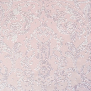 купить BN International Ornamentals 48654