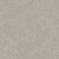 купить Marburg La Veneziana 3 57916 (91114) купить Marburg La Veneziana 3 57916 (91114)