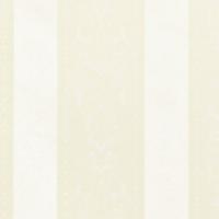 купить Sandudd Mormors Tid 4831-1