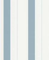 купить Rasch Endless Joy 2015 723632