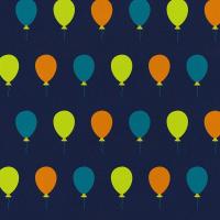 купить P+S International Die Maus 05212-10