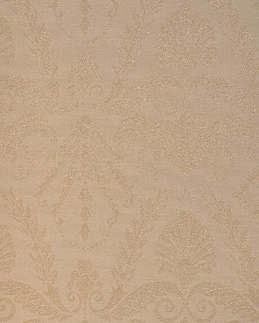 купить Calcutta Classico 209009-1