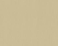 купить AS Creation Felicia 9668-10