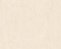 купить A.S.Creation Zanzibar 887832