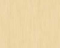 купить A.S.Creation Siena 32883-1