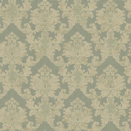 купить Paravox Grafia GR4002