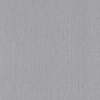 купить P+S International Graziosa 42121-40 / 42121-42