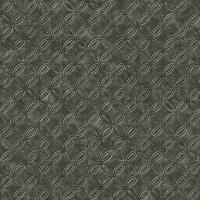 купить ICH Ornaments 362-1