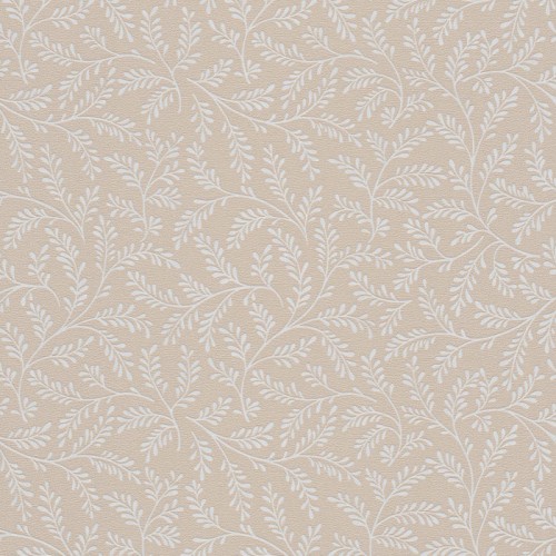 купить Erismann Milazzo 5729-02