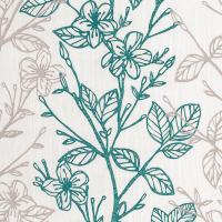 купить Erismann Ambience 5910-19