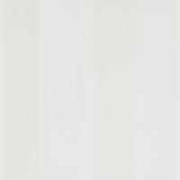 купить Sandudd White Secrets 4969-2