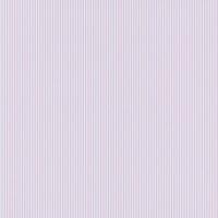 купить P+S International Dieter Bohlen - Dieter 4 Kid'Z 05496-10