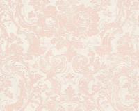 купить A.S.Creation Moments 32831-3