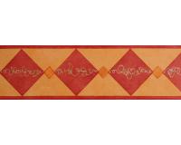 купить A.S.Creation Only Borders 6 629449