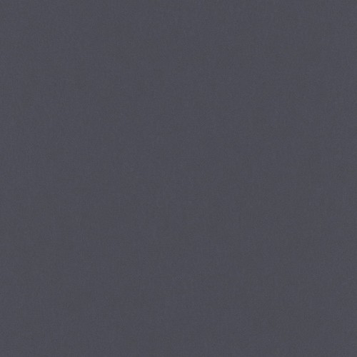 купить Erismann Grace 2014 5744-47