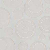 купить Marburg Villa Vita 51919