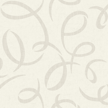 купить Grandeco Hidden Richness 227326