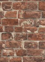 купить Erismann Loft No. 1 5264-49 купить Erismann Loft No. 1 5264-49