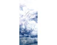 купить A.S.Creation Free Nature DD104038